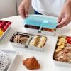 Контейнери для їжі – Ланчбокси