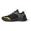 Adidas Neo 20 20 Fx Trail 'Black Yellow' EH2156