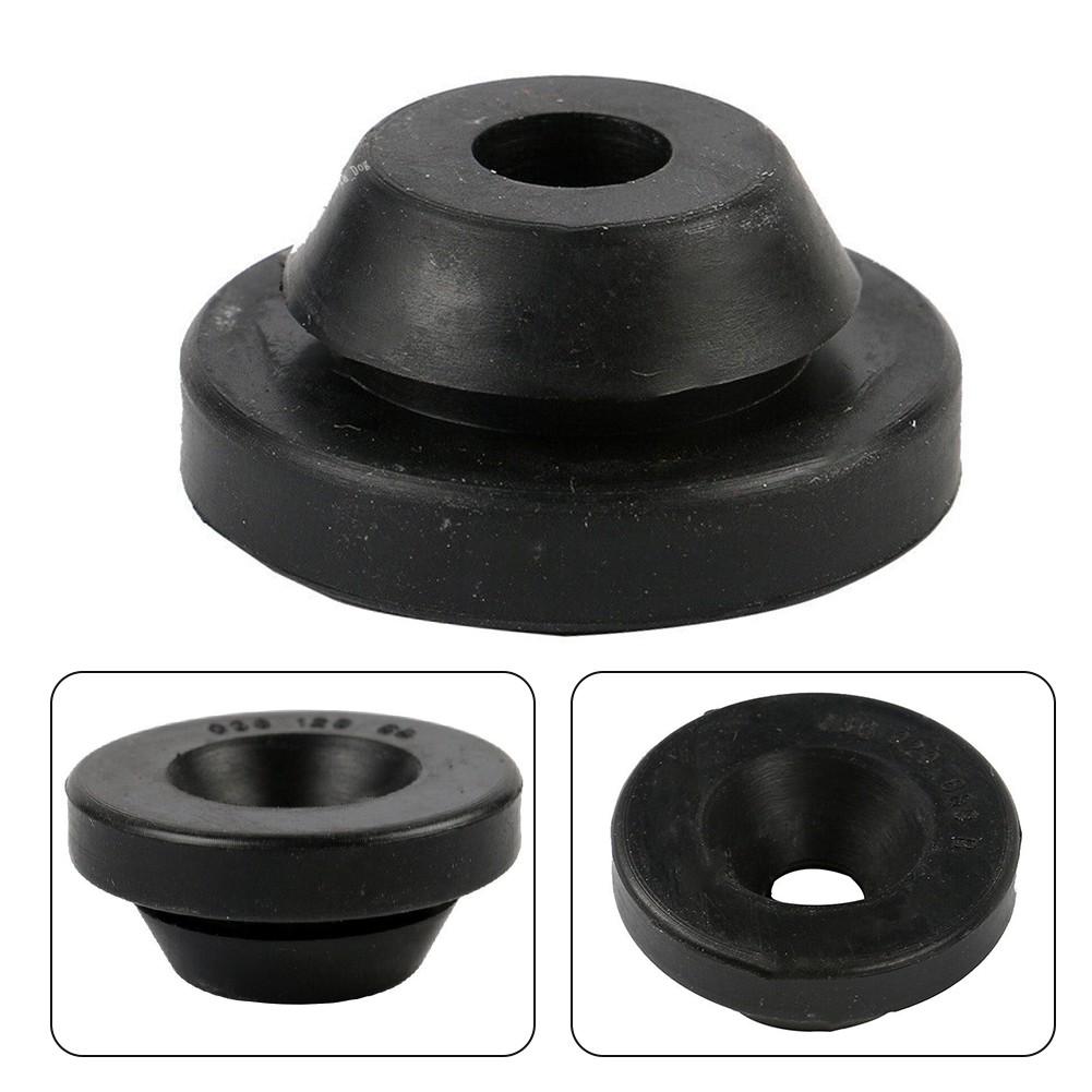 

Для Jetta 2006-2017 Фильтр воздухоочистителя 036129689B Автомобильный двигатель