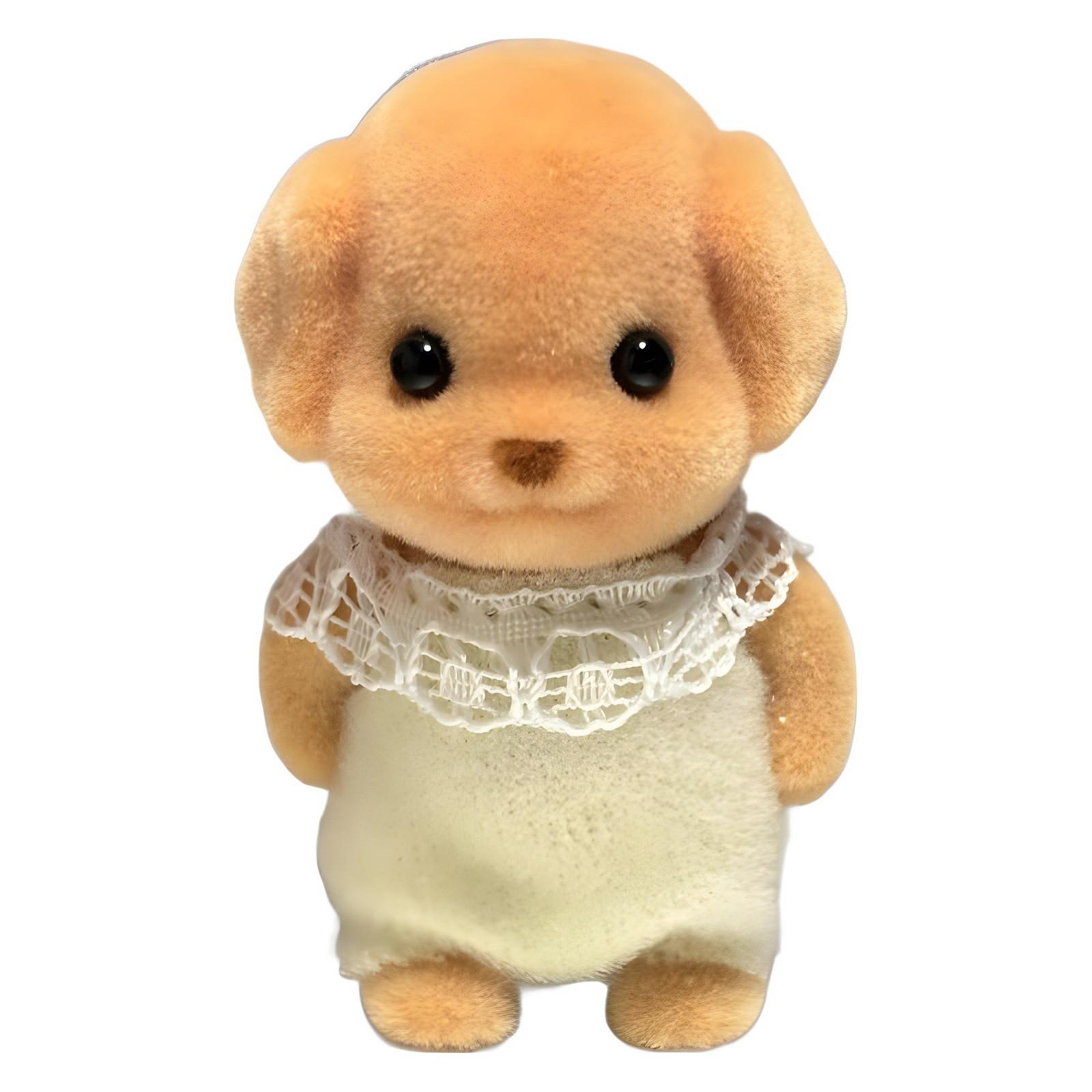 

Мягкая плюшевая игрушка, пасхальный шарф, милый милый кролик для детей, праздничные подарки One Size