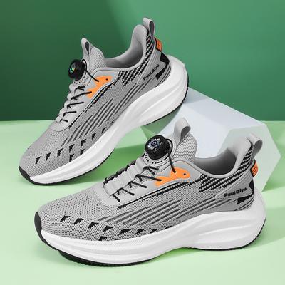 Scarpe da uomo – Sneakers