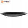 KADAX Dessertteller 21cm Kuchenteller