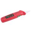 VC1017 Intelligent Digital Display Electric Test Pen AC Voltage Detector Tester for Testing