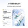 PECHOIN Water Tender Pure Sunscreen Isolation Lotion SPF50