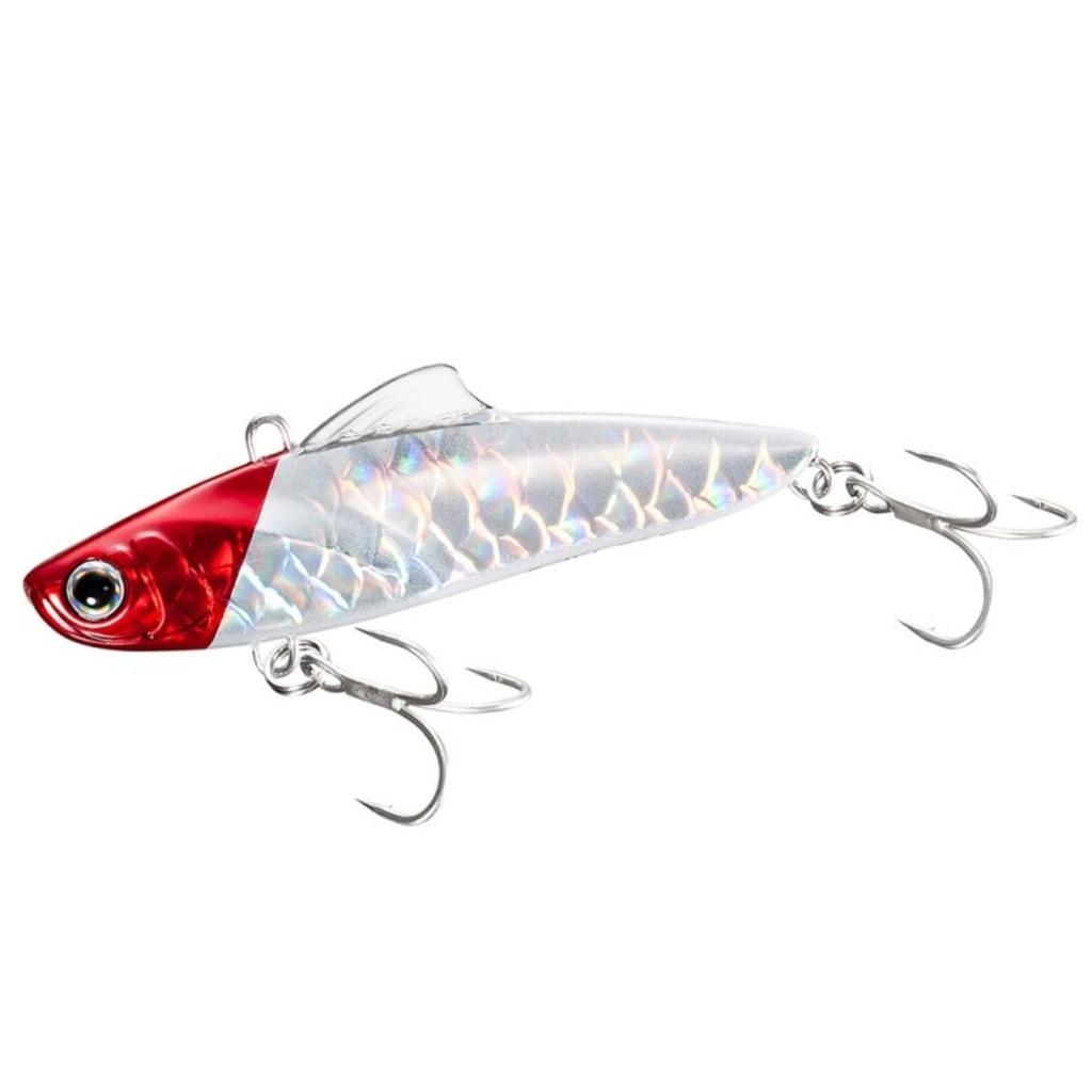 Shimano Exsence Salvage Solid 70ES 012 Kyorin RH Lure XV-270Q