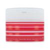 Nakano Styling Tanto N Cera 5 Súper Dura 90g (Compañía farmacéutica Nakano, Ltd.)