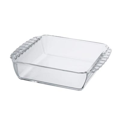 Moldes de pastelaria – Moldes para bolos