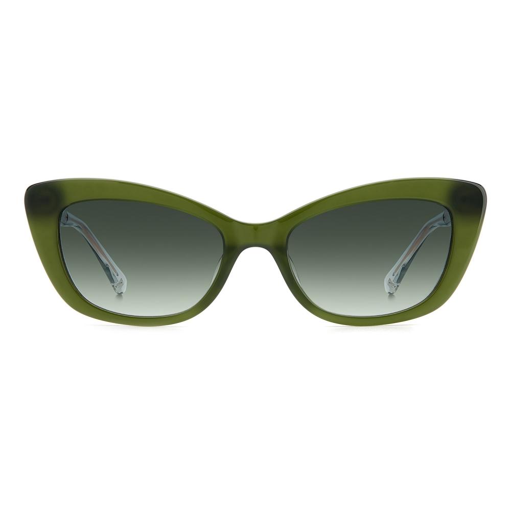 

Kate Spade MERIDA GS 9K 1ED Солнцезащитные очки «кошачий глаз» мульти