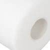 Mutifunctional Foam Underwrap Sports Foam Pre Wrap Athletic Tape for Elbow Knees Ankles