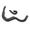 2x Ölkühler Schlauch 15777-62020 Für Toyota 4Runner Tacoma T100 3.4 V6