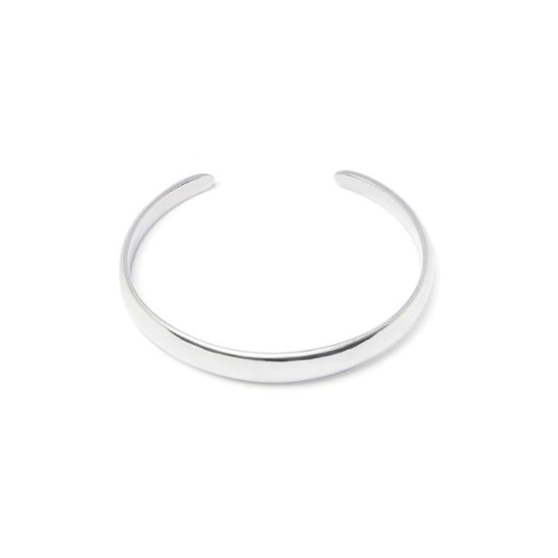 TACIT Cresent bracelet