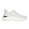 Skechers Womens/Ladies Hazel Step N Flow Trainers