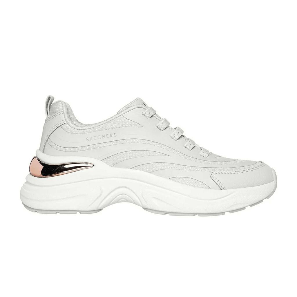 Skechers Womens/Ladies Hazel Step N Flow Trainers