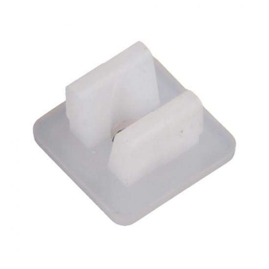 Bumper Screw Nut Clips For Toyota Avalon C-HR Camry Corolla Highlander 4Runner