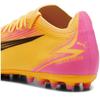 Puma Ultra Match MG Football Boots