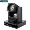 Periféricos para computadores – Webcams