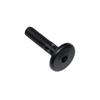 60Pcs Side Sill Skirt Clips Rocker Panel Moulding Clips For BMW E82 E90 E91 E92