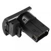 Headlight Switch Fog Lamp Control Switch for A6 C5 Seat Skoda 4B1941531E