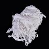 3x2m Football Soccer Goal Net Polypropylene  Sports Match Training Tools Football Training Net