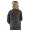 Whitaker Childrens/Kids Hatfield Reflective Base Layer Top