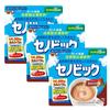 Rohto Pharmaceutical Cenovik Milk Cocoa Flavor 180g Pack of 3 Mail-Order
