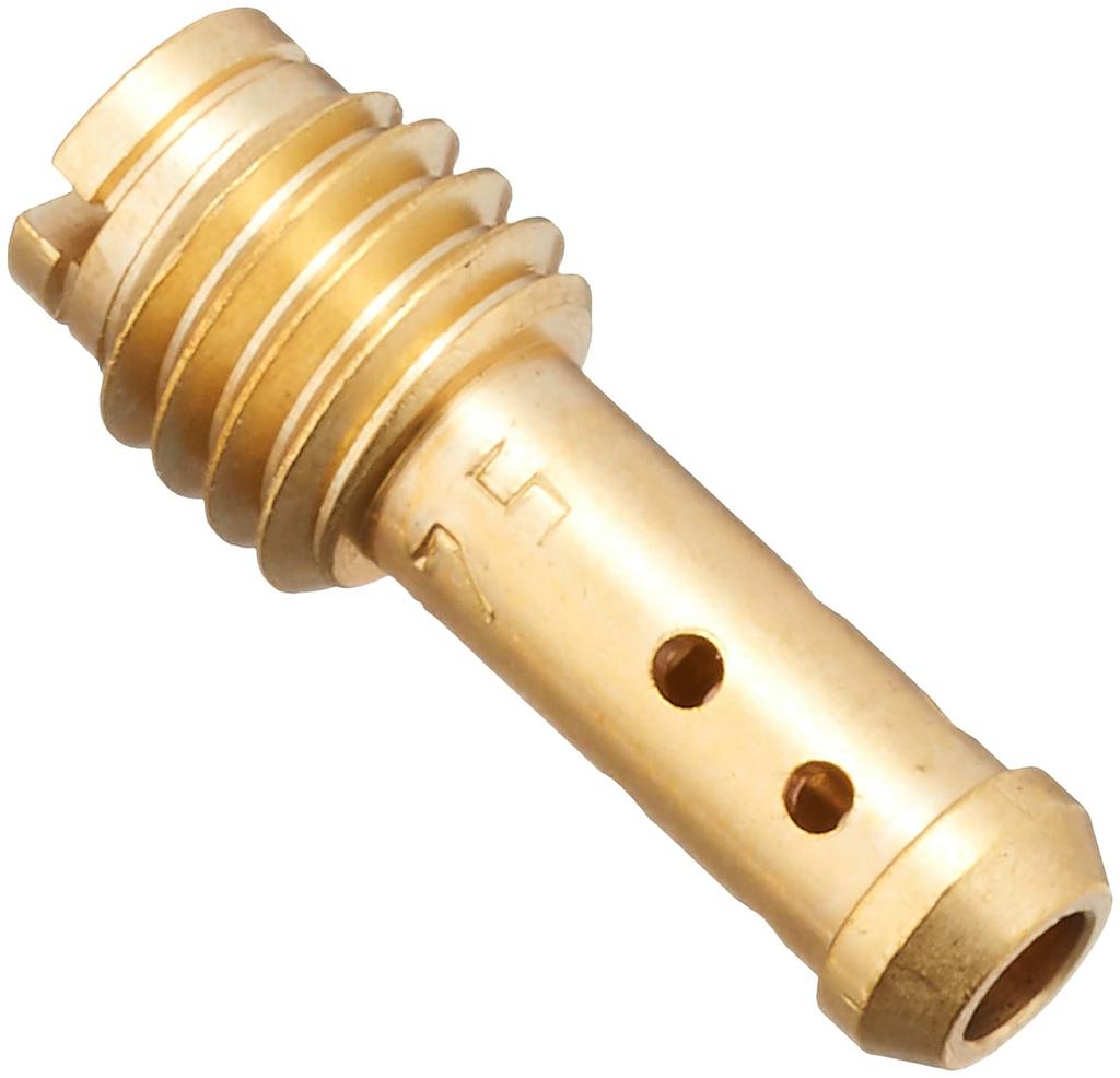 Kitaco 451-3010750 Pilot Jet Mikuni/Large #75