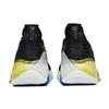 Anta KT6 'Away' Sneakers