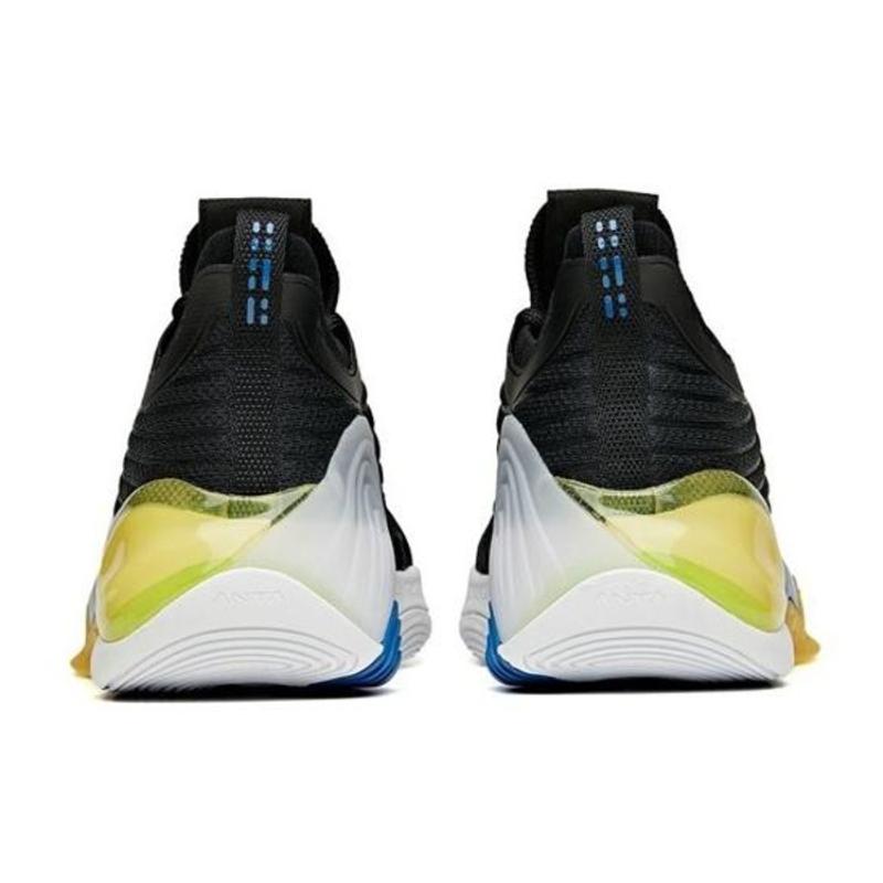 Anta KT6 'Away' Sneakers