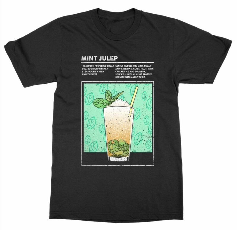 mint julep clothes