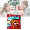 Klassisches Worträtselspielzeug für Kinder aus Kunststoff, ideal zum spielerischen Lernen.