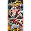Weiss Schwarz Booster Pack TV Anime "Dandadan" 12-Pack Box