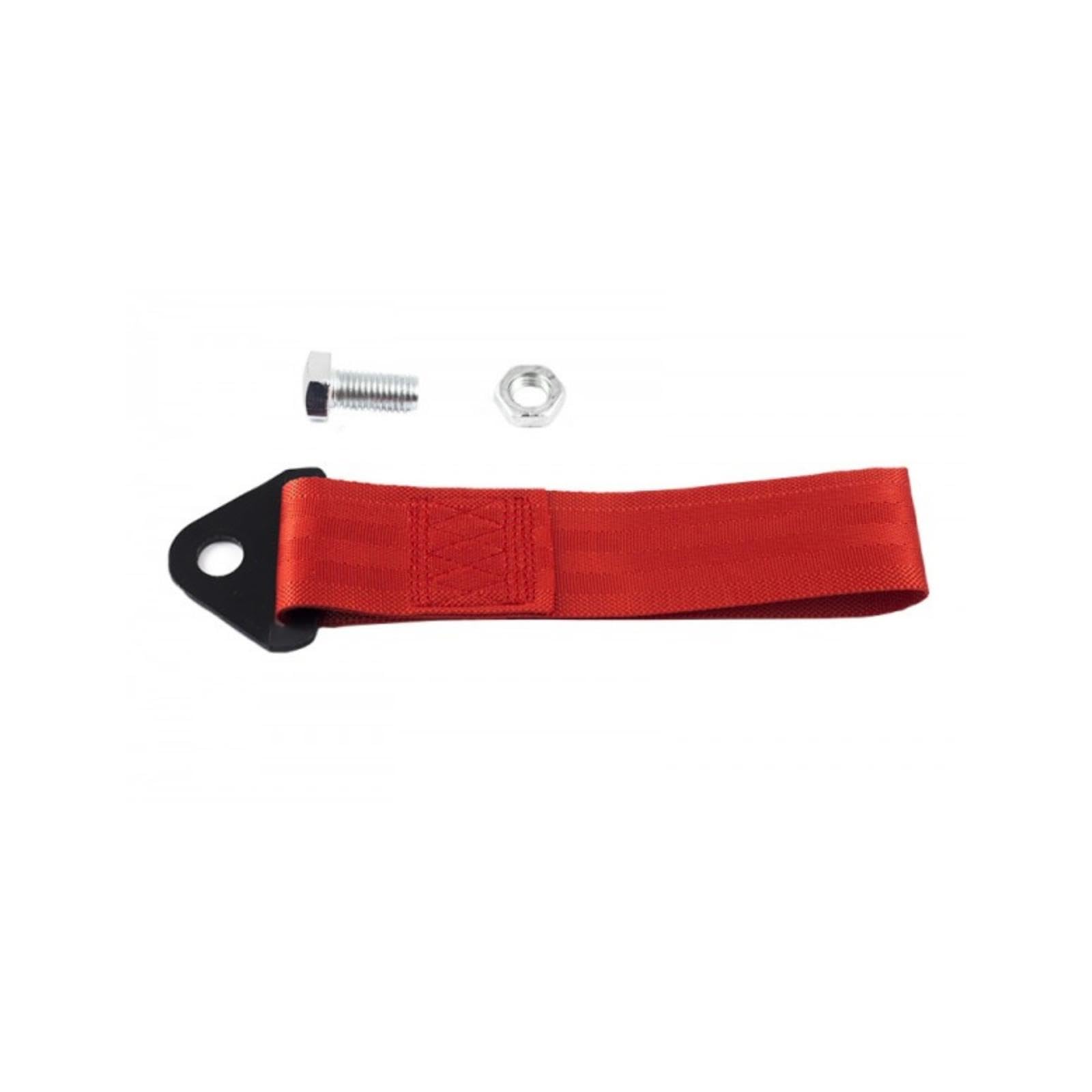 

Jass Performance Tow Strap for JP-8500 NA6CE/NA8C/NB6C/NB8C