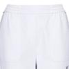 ANEW GOLF W Front Pocket Point Jogger Pt_Wh