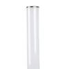 LED Glow Stick 15 Colors Change Easy to Operate 25 cm Handheld Light for Photo Prop Birthday Wedding New Year's Eve Decorative