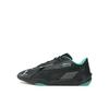 Puma Mapf1 R-Cat Mashina Sneakers