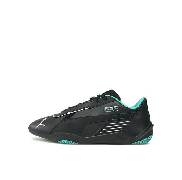 Puma Mapf1 R-Cat Mashina Sneakers