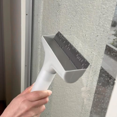 Azuma Industrial Azuma Water Droplet Tall (1 Piece)