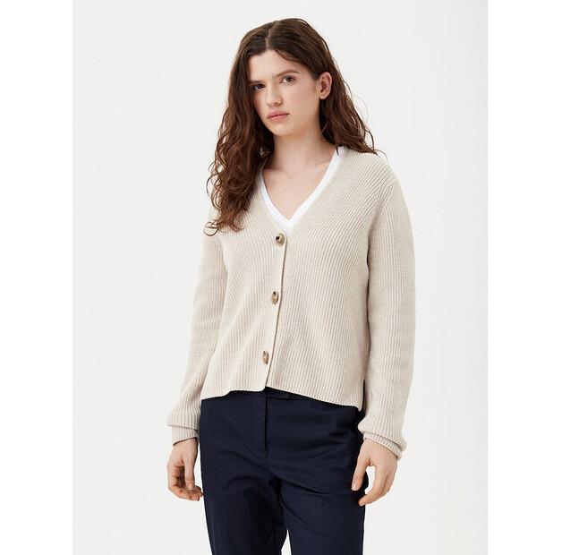 Кардиган Marc O Polo B01605961069 EU S