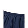 Skechers Men's Knit Long Pants