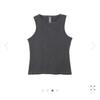 [USED] MEOVV Anna Practice Wear Korean Apparel Limited Edition Tank Top A