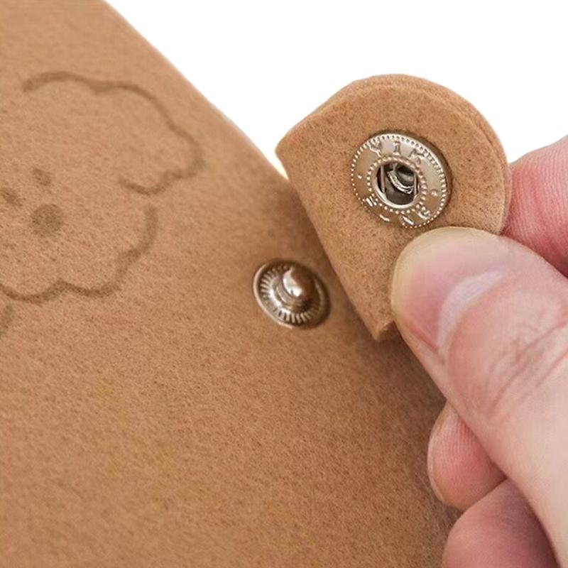 Mini Loose Leaf Albums Card Storage 3 Inch Photo One Grid For Fujifilm Instax Mini12/11/8/9/7/7+/40/90 Camera Mini Film Albums