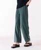 Chase Cult Women'S Cool Wide All-Elastic Waist Pants-Dbzg2251C0V
