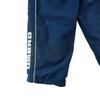 Seconde vie - Jogging Homme Loose Fit Spellout - Très bon état