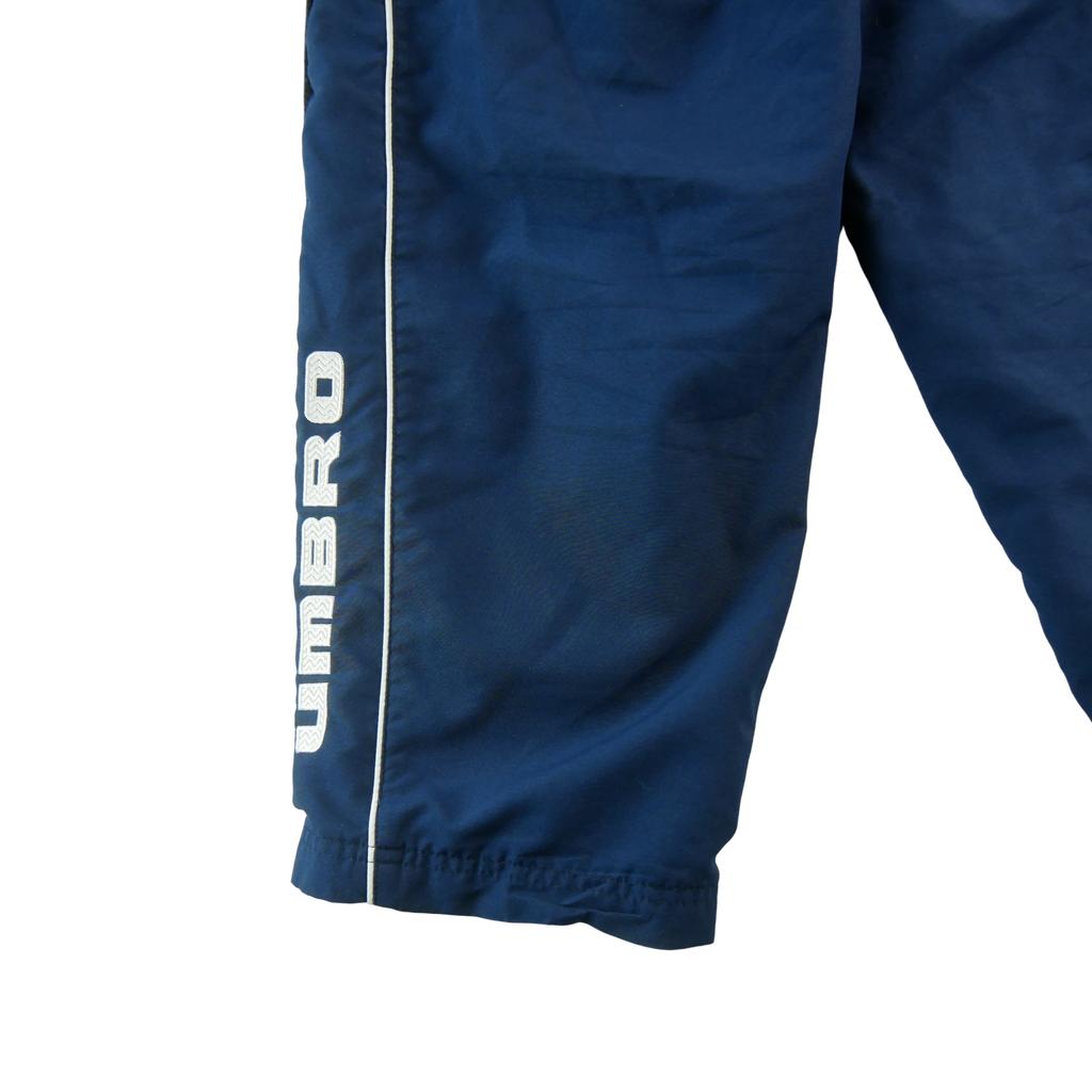 Seconde vie - Jogging Homme Loose Fit Spellout - Très bon état