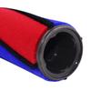 Roller Brush for Dyson V15/V11/V10/V8/V7 Vacuum Cleaner Rolling Brush Replacement Part