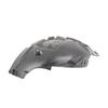 BMW I8 I12 Front Fender Liner Rear 51717328621/622
