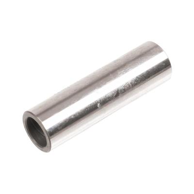 Piston Pin Maruyama Mx27 261497