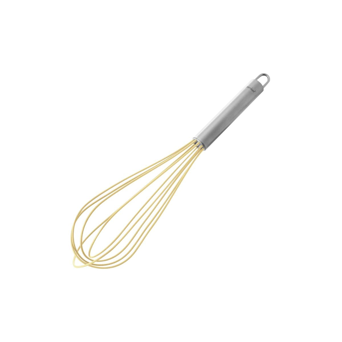 

Силиконовый кухонно-кондитерский венчик 30 см Zenker Candy арт.. 43554