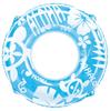 Hioki Float 70cm Aloha Blue