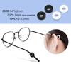 Gafas y accesorios – Accesorios